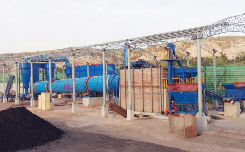 ��ú��əC(j��)